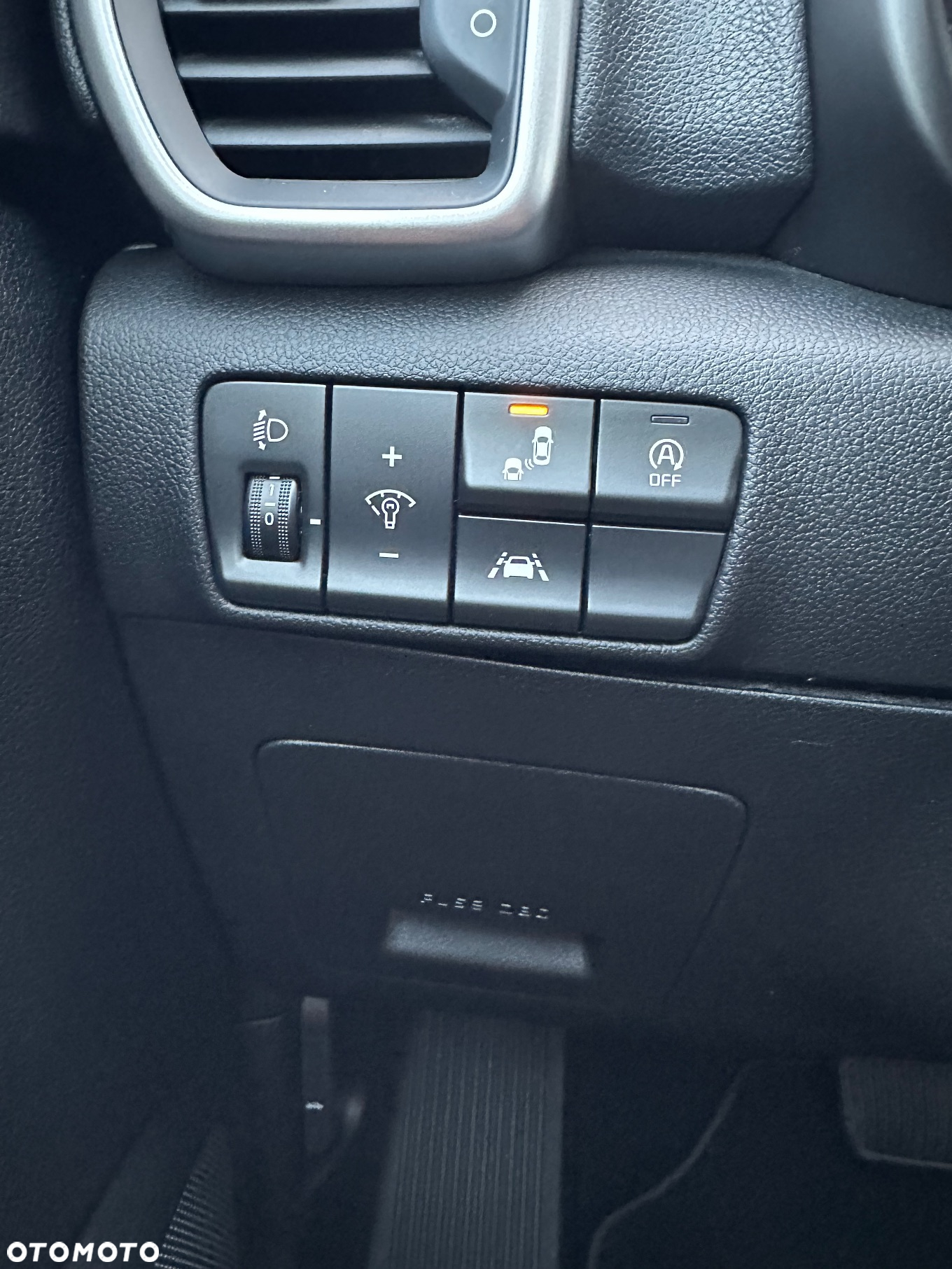 Kia Sportage 1.6 T-GDI L Business Line 2WD DCT - 21