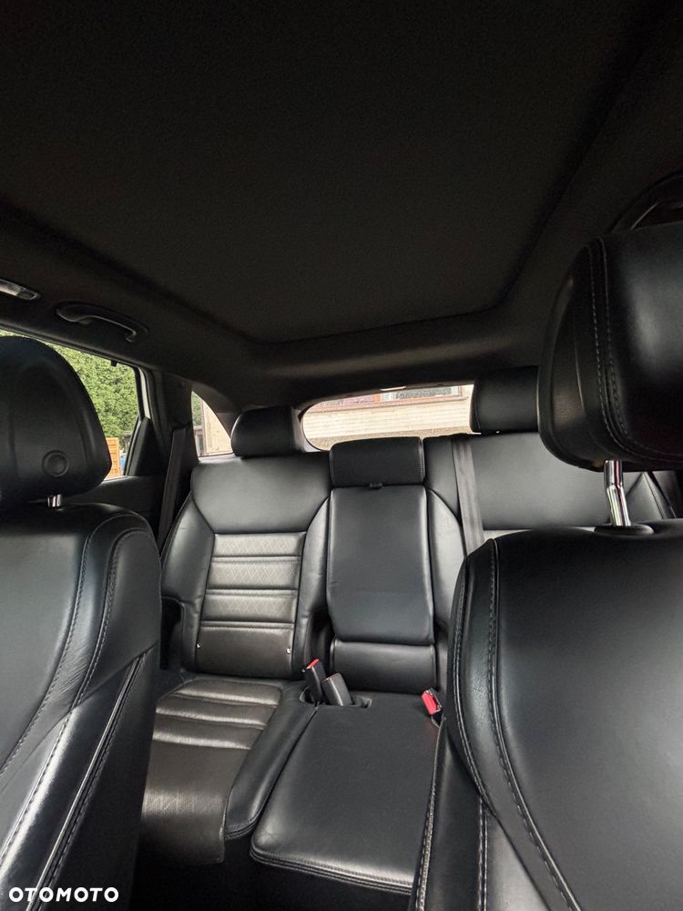 Kia Sorento - 13