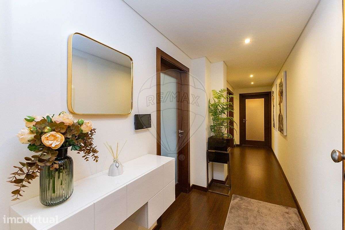 Apartamento T2 para venda - Grande imagem: 4/29
