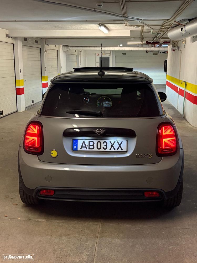 MINI Coupé - 31