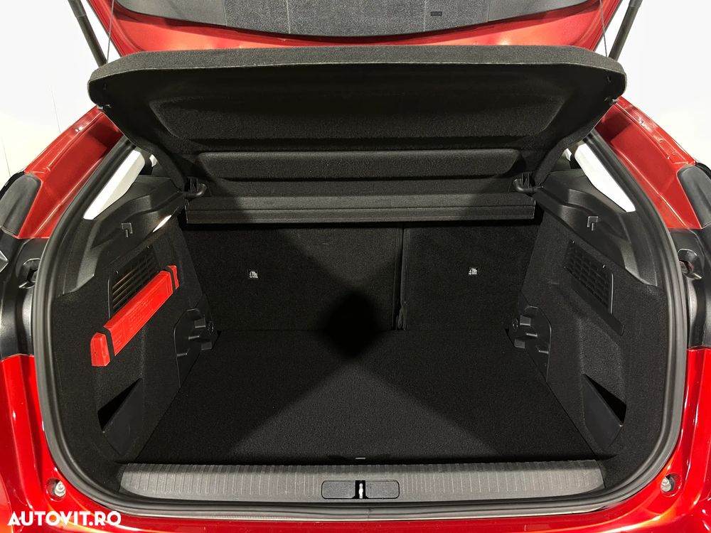 Citroën C4 ver-1-5-bluehdi-s-s-bvm6-feel - 13