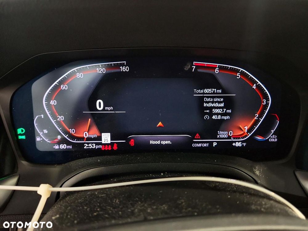 BMW Seria 3 - 9