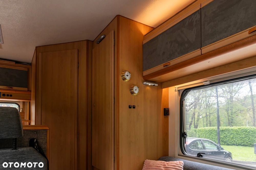 Fiat Ducato - 26