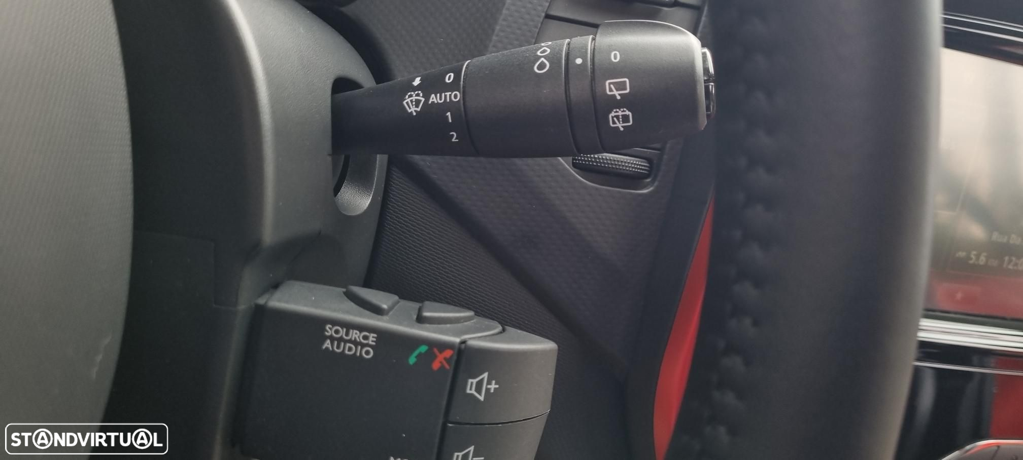 Renault Captur 1.5 dCi Zen - 14