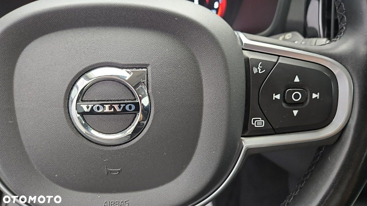 Volvo V60 - 15