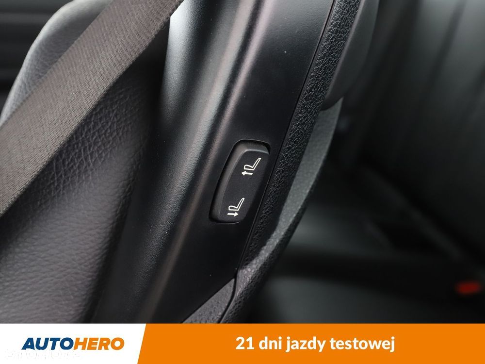 BMW Seria 4 - 36