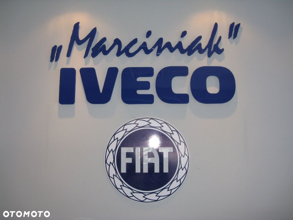 Pompa Wspomagania Fiat Ducato Iveco 3.0 Euro 5 - 2