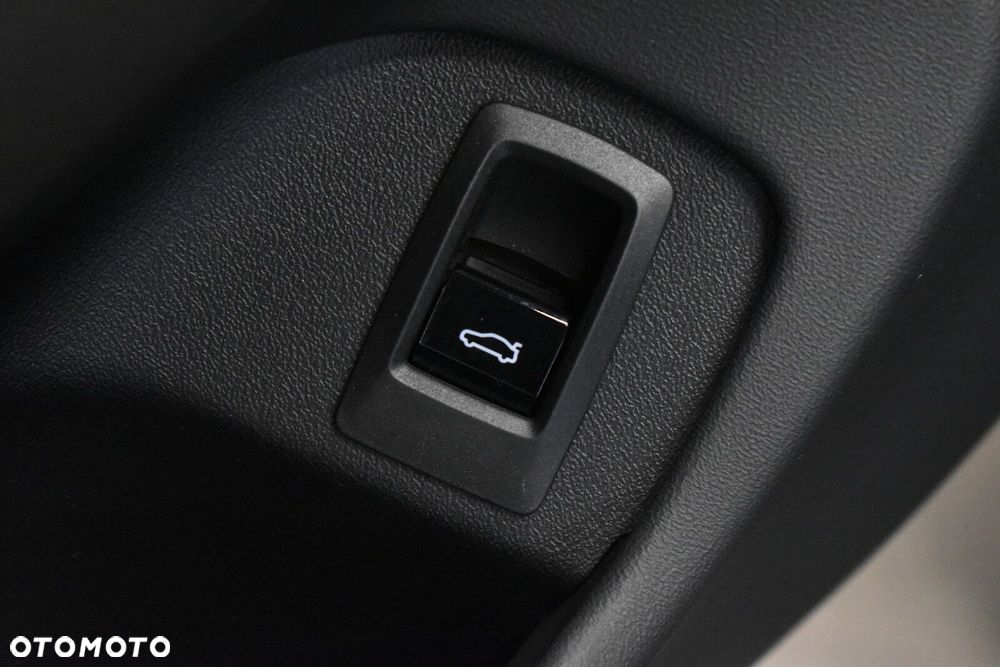 BMW Seria 5 - 9