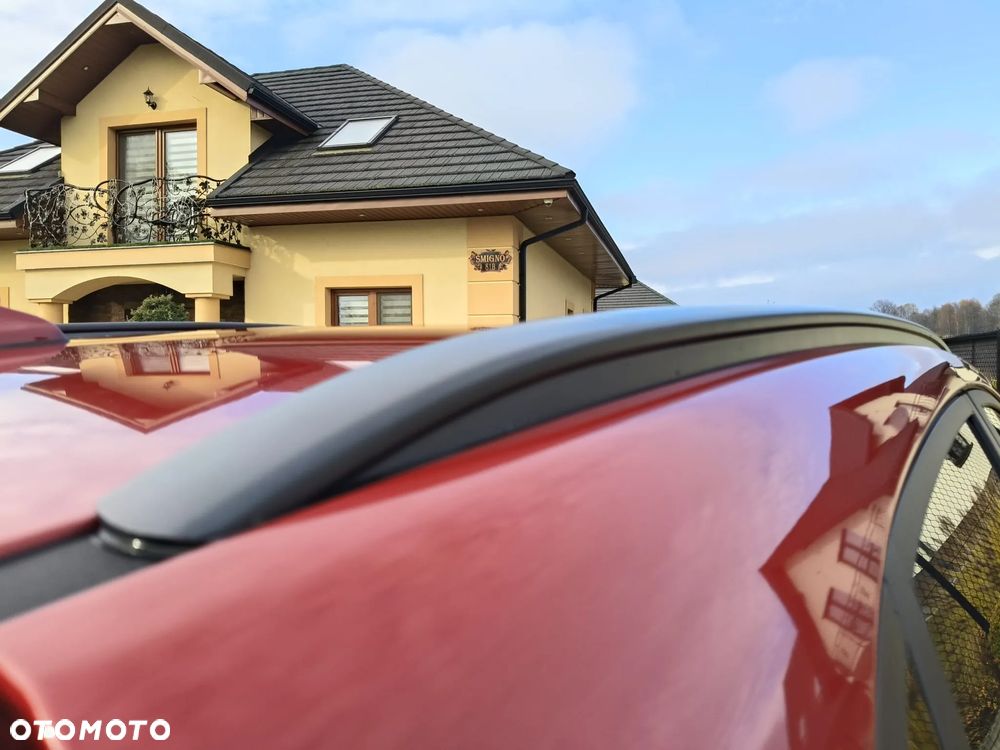 Hyundai Kona 1.6 T-GDI N Line DCT - 35