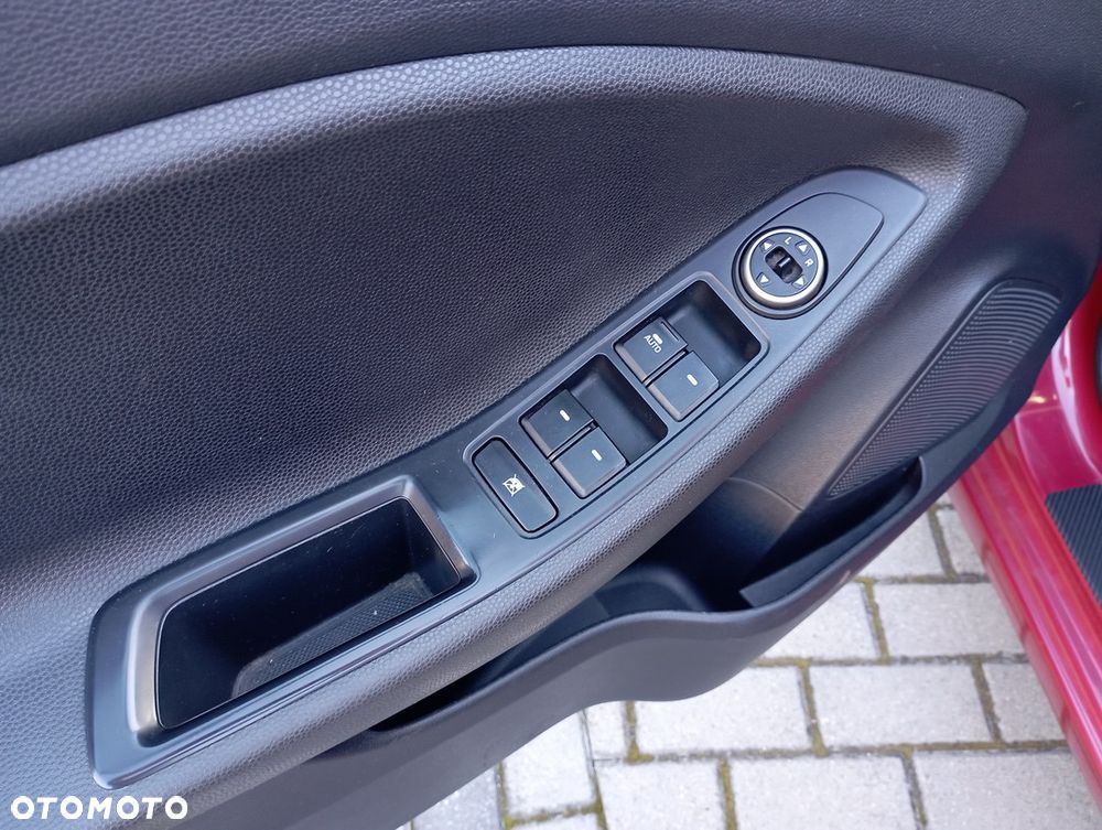 Hyundai i20 - 12