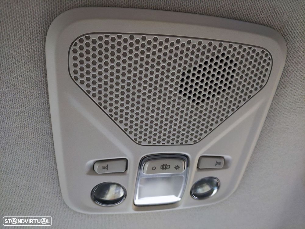 Citroën e-C4 50 kWh Feel Pack - 29