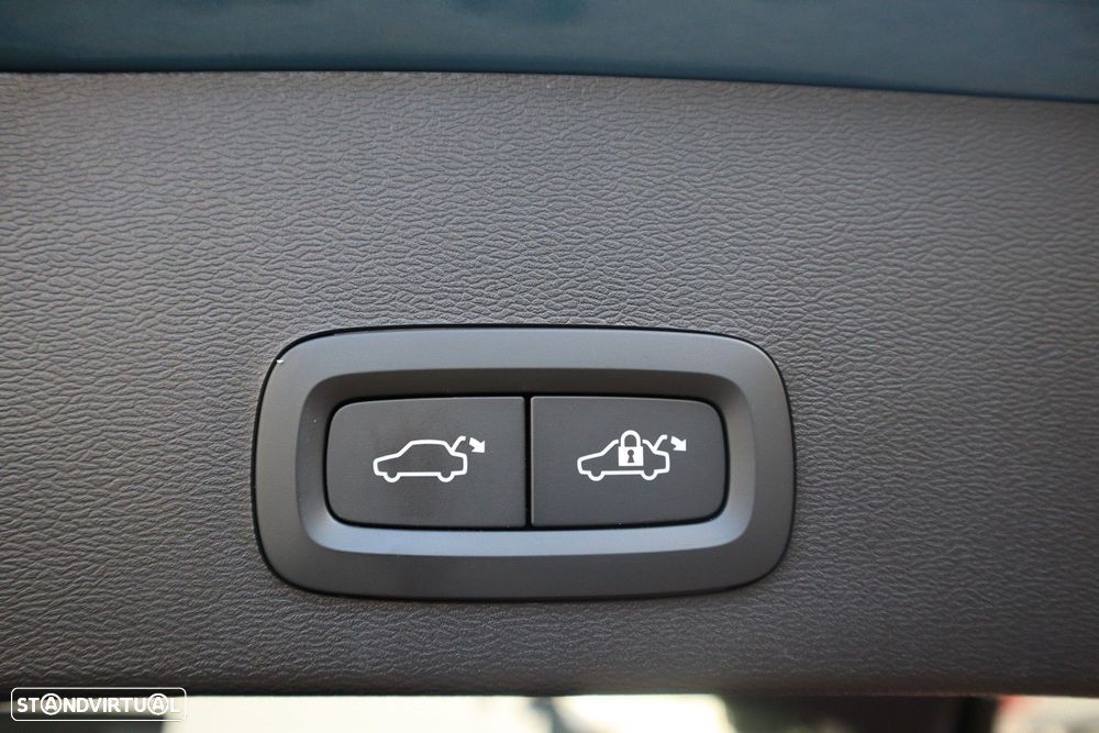 Volvo XC 40 1.5 T4 PHEV Inscription Expression - 16