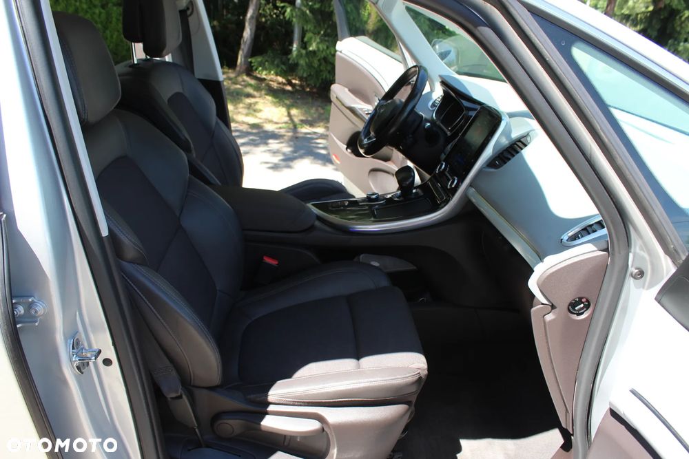 Renault Espace - 32