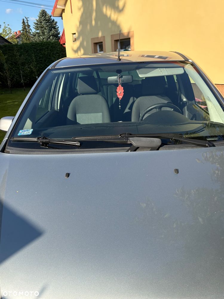 Ford C-MAX - 3