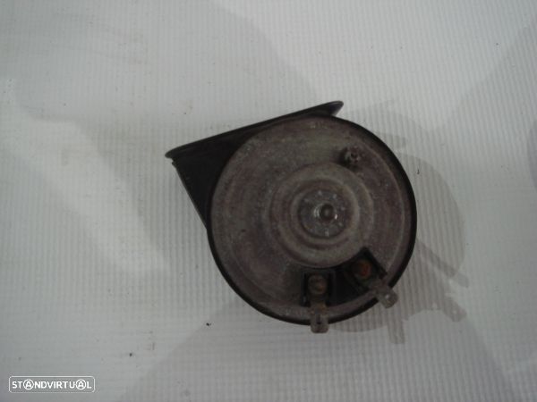 Buzina Alfa Romeo 147 (937_) - 2