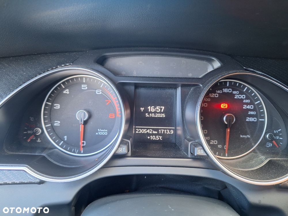 Audi A5 Coupé 1.8 TFSI - 22