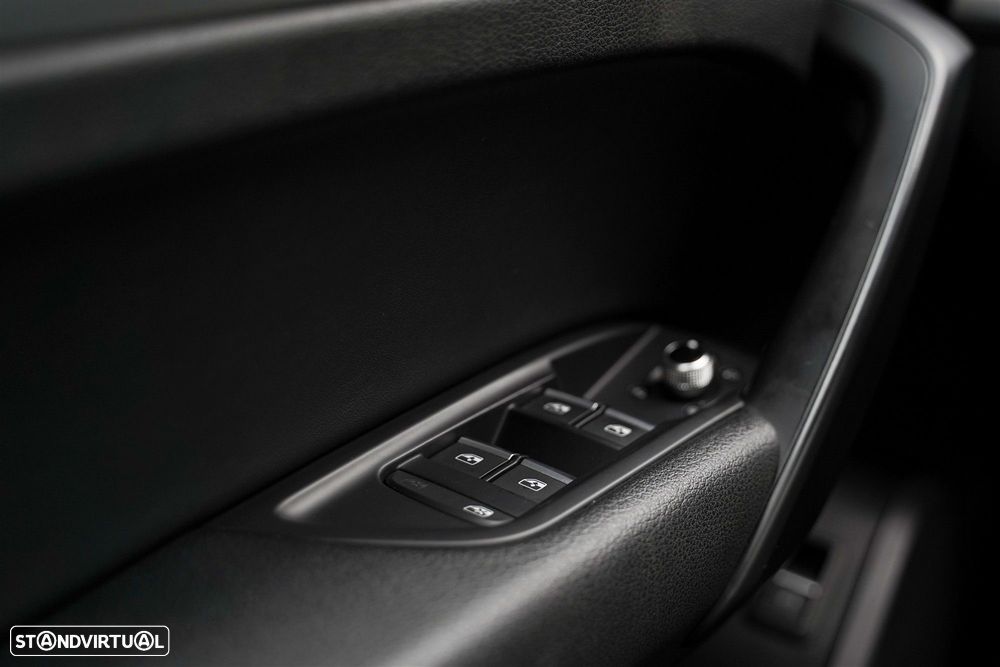 Audi Q5 2.0 TDI quattro Sport S-tronic - 19