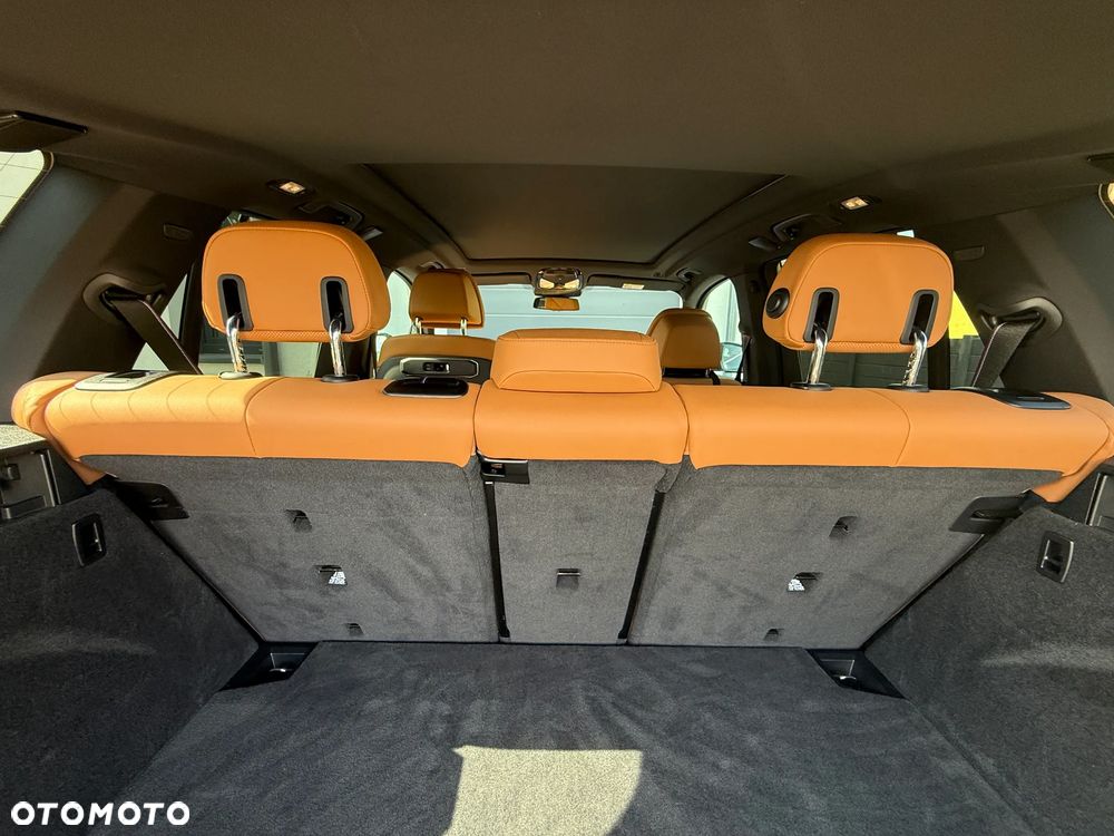 BMW X5 xDrive50e PHEV Individual Edition sport - 29