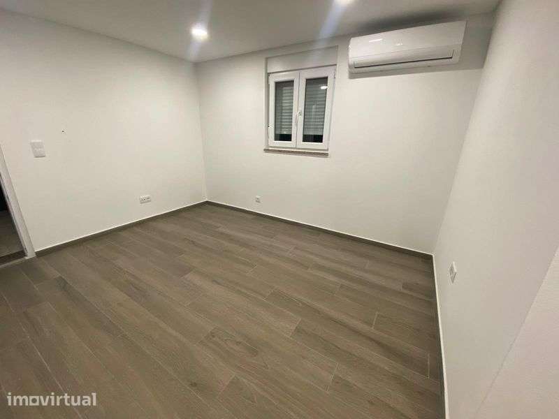 T2 renovado zona sossegada - Grande imagem: 3/7