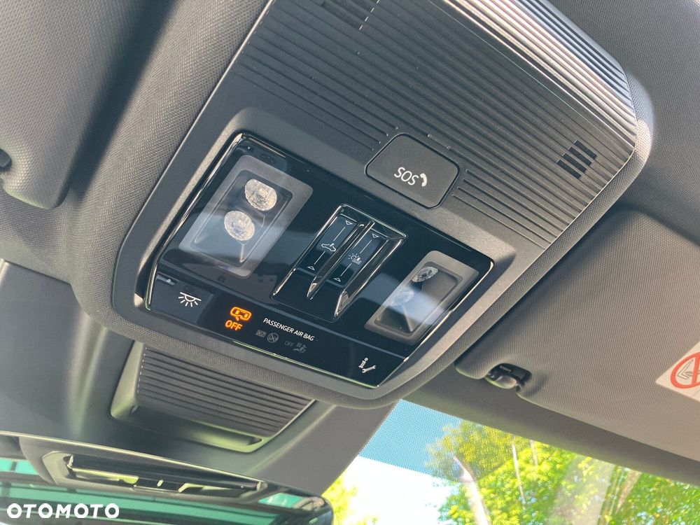 Audi Q4 e-tron 45 82kWh S Line - 29