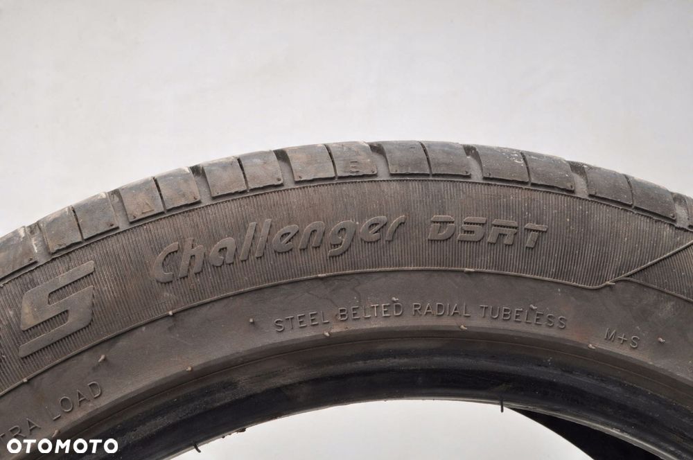 2X OPONA OPONY HIFLY HF805  215/50R17  2022R - 8