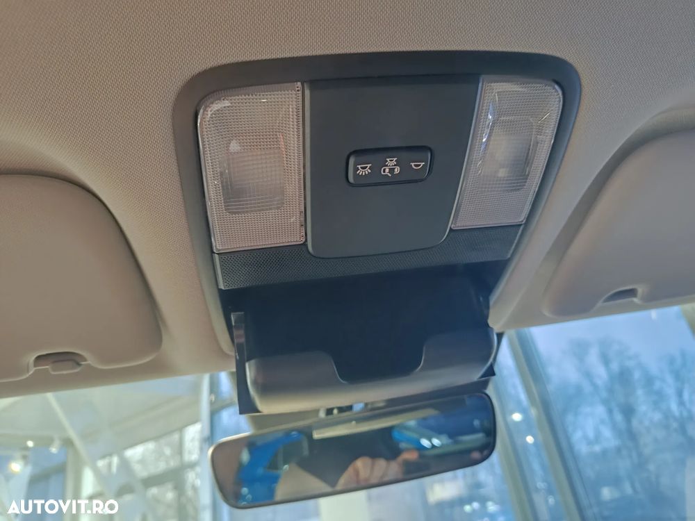 Kia XCeed 1.0 T-GDI MHEV 7DCT Style - 18