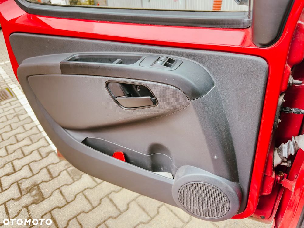 Peugeot Bipper 1.4 HDi Presence - 15