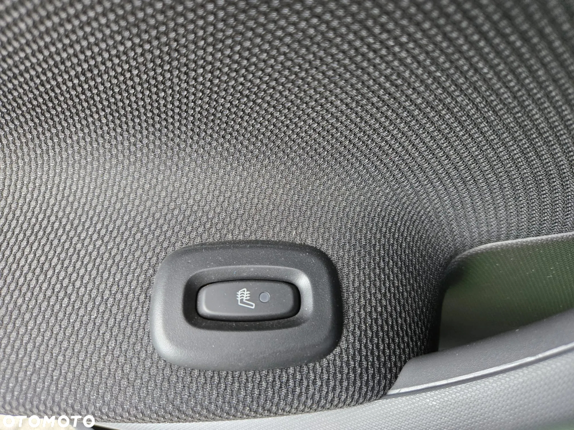 Smart Forfour electric drive prime - 26