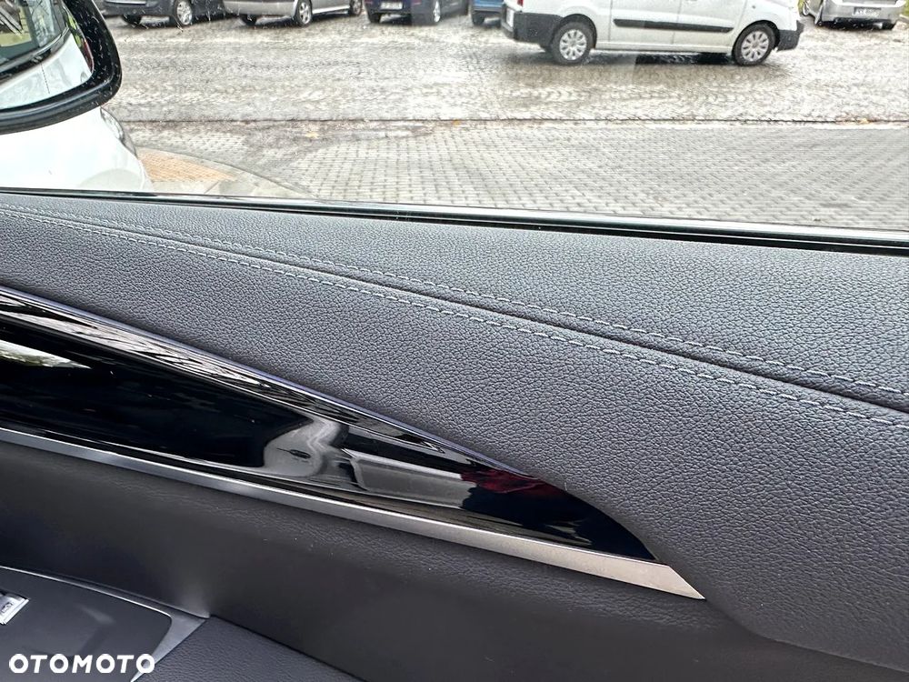 BMW iX3 80kWh Inspiring - 18