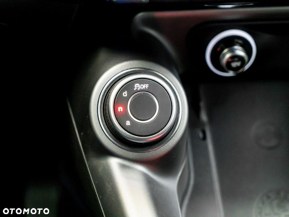 Alfa Romeo Tonale - 18