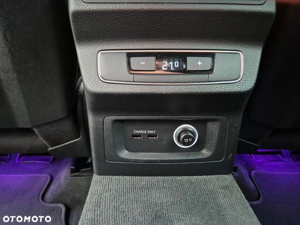 Audi Q5 35 TDI S tronic sport - 23