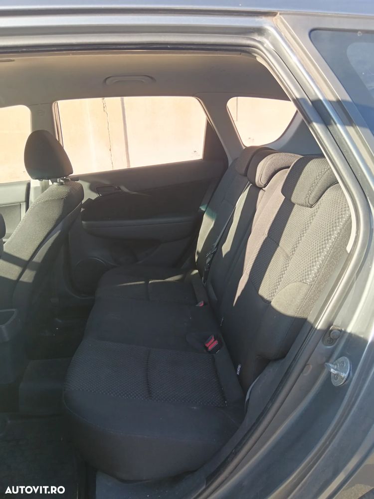 Hyundai i30 1.6 CRDI Classic - 2