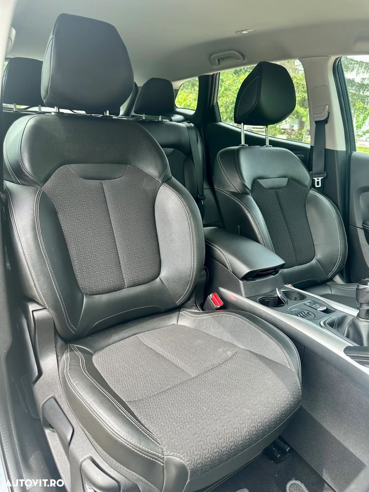 Renault Kadjar - 6