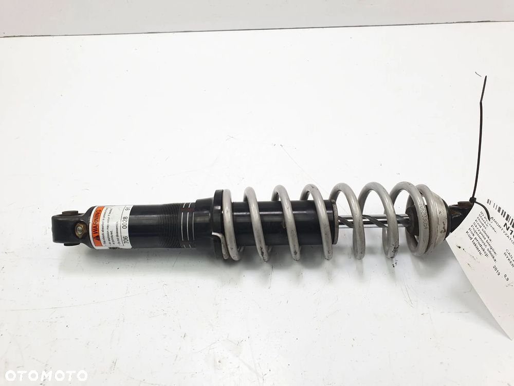 CAN-AM RYKER 900 2020 Amortyzator prawy przód - 1