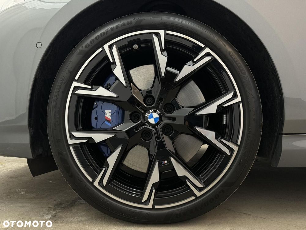 BMW Seria 1 - 15