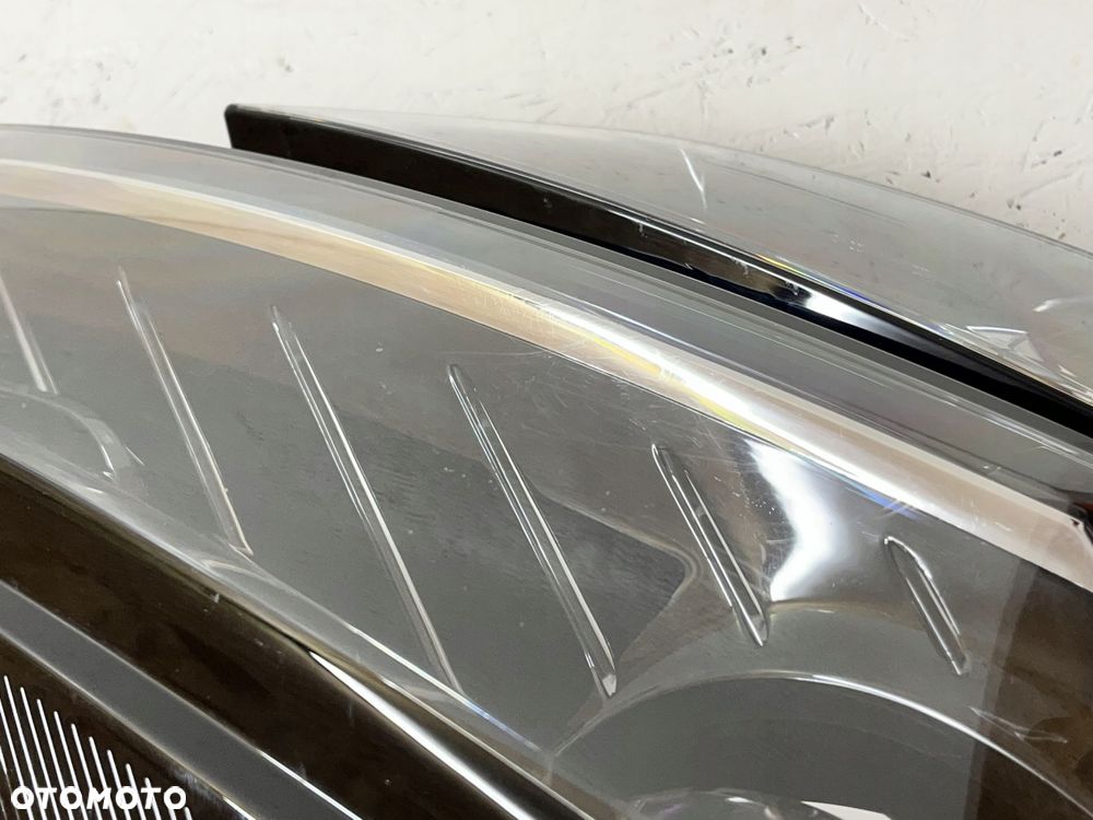 full led skoda karoq reflektor prawy przedni 57b941016b org fv wys 24h - 5