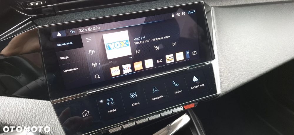 Peugeot 308 BlueHDi 130 EAT8 Stop & Start Allure Pack - 24