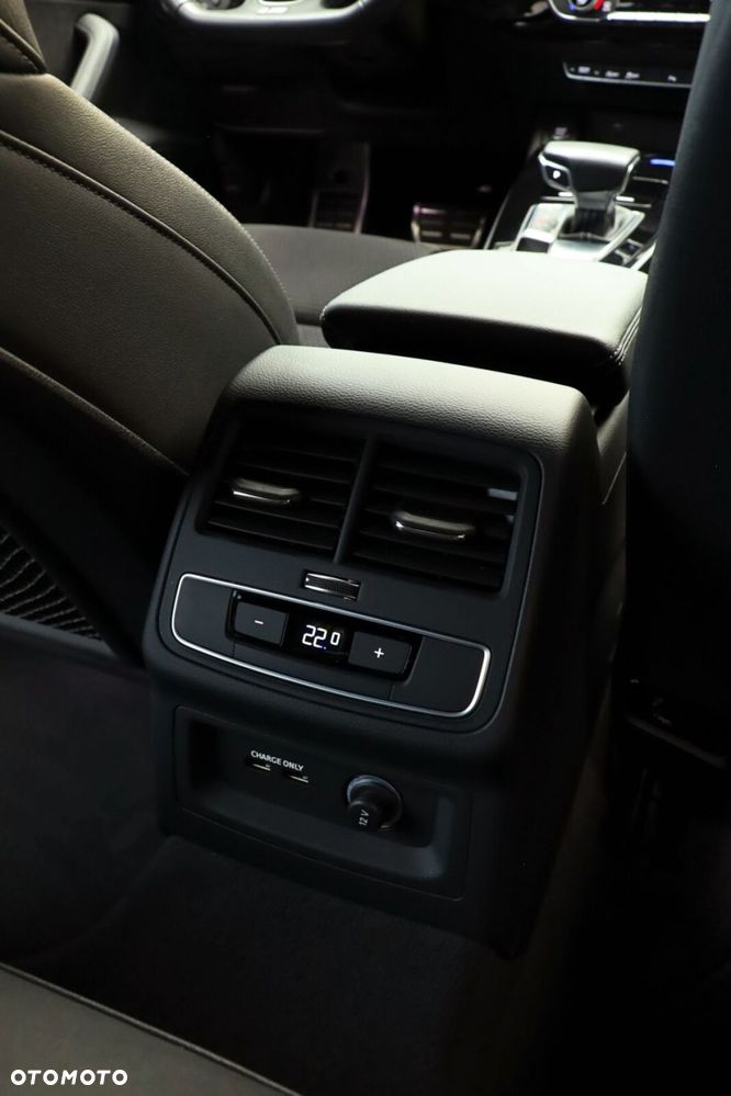 Audi A5 Sportback - 18