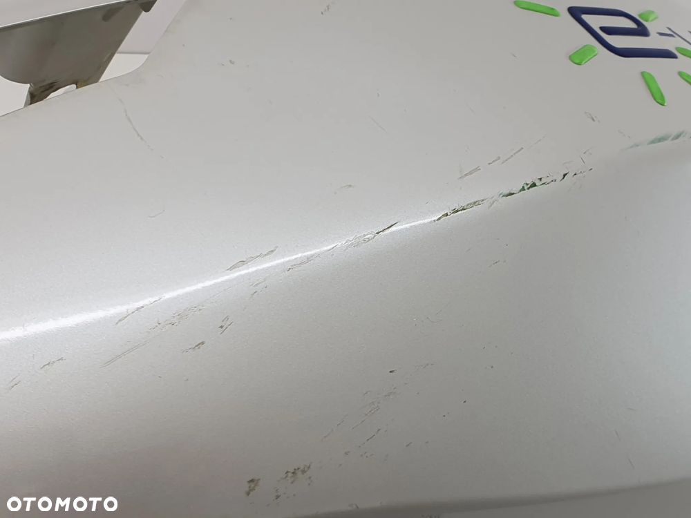 BOCZEK PRAWY OSLONA PEUGEOT E-VIVACITY - 7