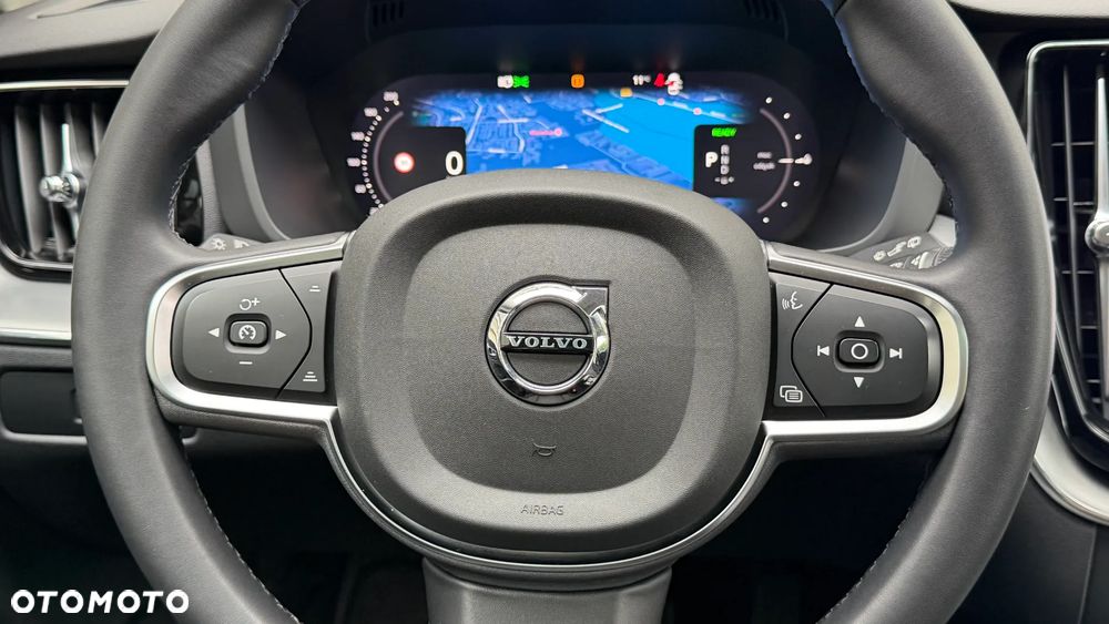 Volvo XC 60 - 33