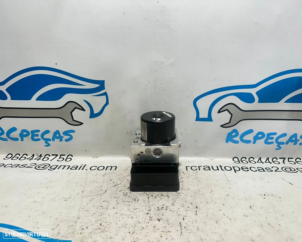 .Bomba Modulo Hidraulico ABS Original BMW Serie 1 3 M3 6 857 323 - 10.0212-0829.4 - 2