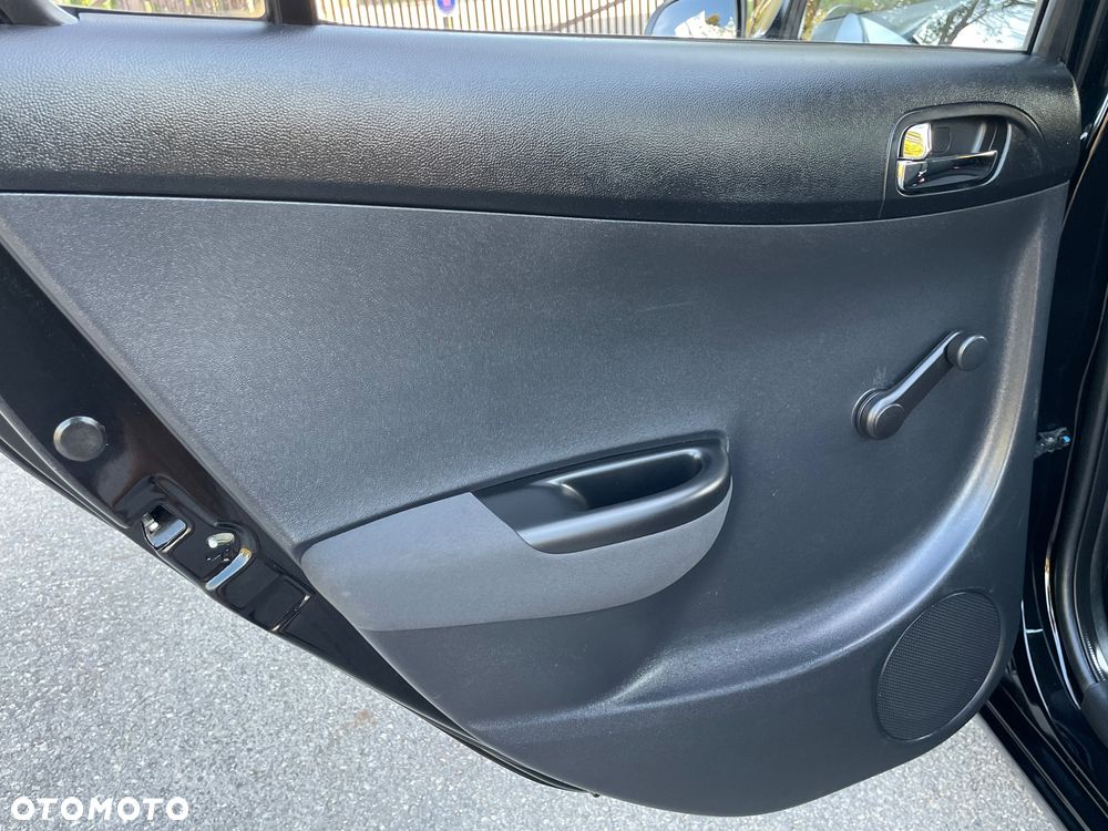 Hyundai i20 - 18