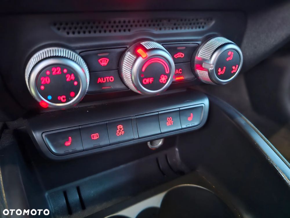 Audi A1 Sportback - 12