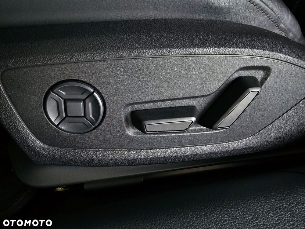 Audi A7 Sportback - 29