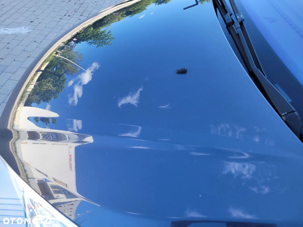 Ford Galaxy 2.0 TDCi Titanium MPS6 - 14