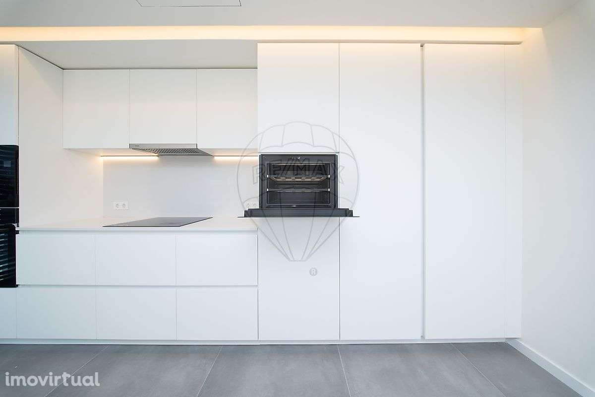 Apartamento T3 para venda - Grande imagem: 4/22