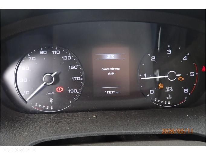 Fiat Ducato Maxi - 31