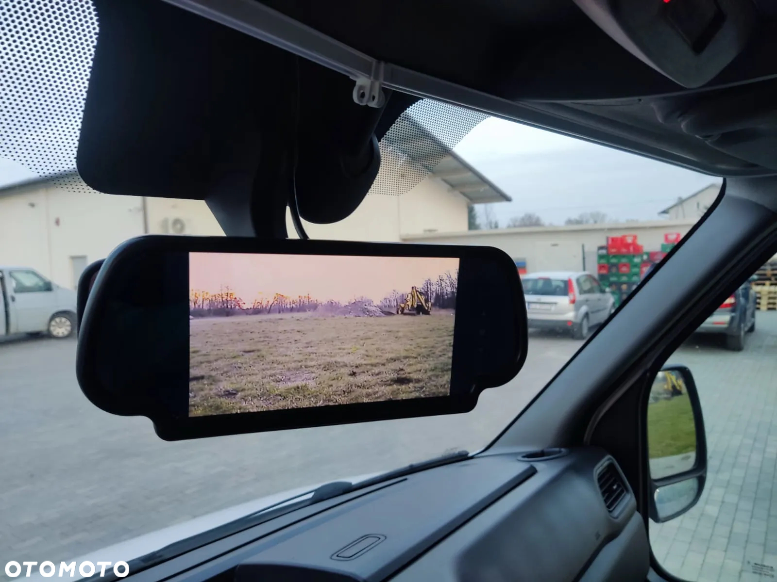 Renault MASTER - 24
