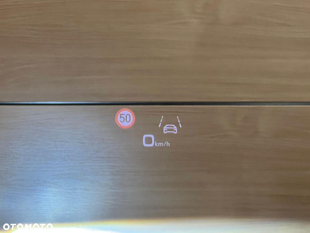 Audi Q8 45 TDI mHEV Quattro Tiptronic - 23