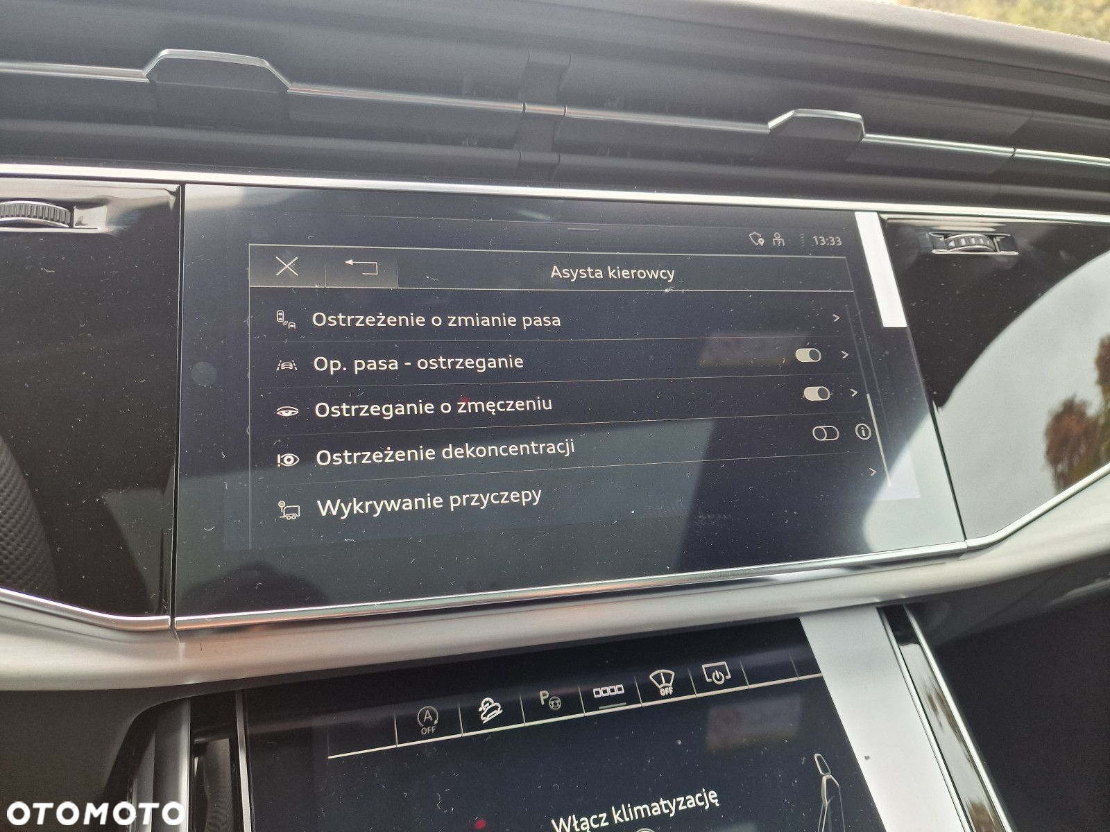 Audi Q7 - 25